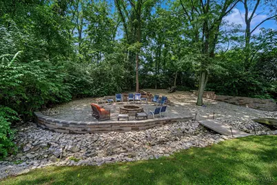 7229 W Hartford Court, West Chester, OH 45069 - Photo 58