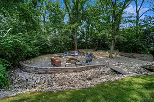 7229 W Hartford Ct, West Chester, OH 45069 - Photo 58