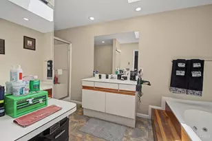 7229 W Hartford Ct, West Chester, OH 45069 - Photo 32