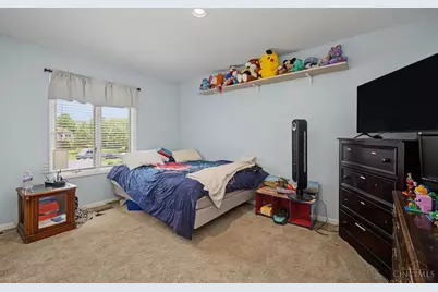7229 W Hartford Court, West Chester, OH 45069 - Photo 40