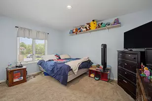 7229 W Hartford Ct, West Chester, OH 45069 - Photo 40