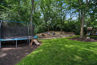 7229 W Hartford Court, West Chester, OH 45069 - Photo 56