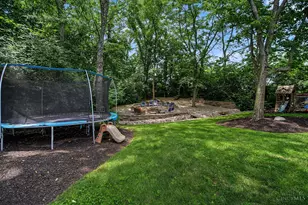 7229 W Hartford Ct, West Chester, OH 45069 - Photo 56