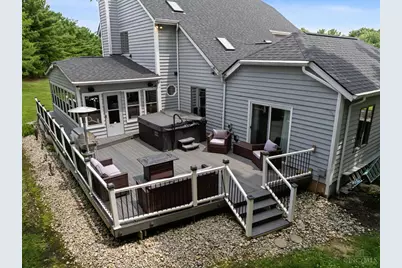 7229 W Hartford Court, West Chester, OH 45069 - Photo 70
