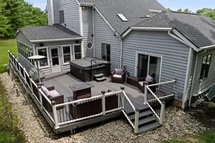 7229 W Hartford Ct, West Chester, OH 45069 - Photo 70