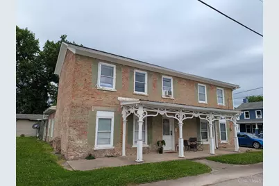 304 W Walnut Lane #D, Franklin Township, OH 45120 - Photo 6