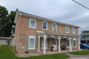 304 W Walnut Ln, Franklin Township, OH 45120 - Photo 6