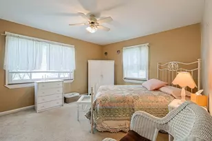 347 Bob Dr, Delhi Township, OH 45238 - Photo 22