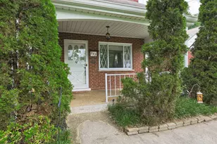 347 Bob Dr, Delhi Township, OH 45238 - Photo 4