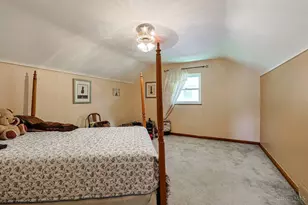347 Bob Dr, Delhi Township, OH 45238 - Photo 24