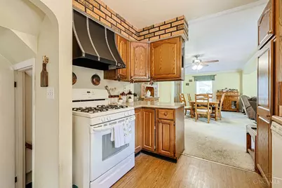 347 Bob Drive, Delhi Township, OH 45238 - Photo 16