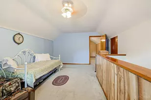 347 Bob Dr, Delhi Township, OH 45238 - Photo 26