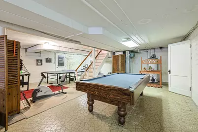 347 Bob Drive, Delhi Township, OH 45238 - Photo 28