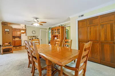 347 Bob Drive, Delhi Township, OH 45238 - Photo 12