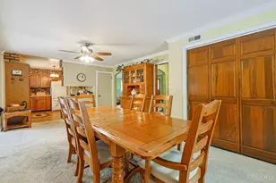 347 Bob Dr, Delhi Township, OH 45238 - Photo 12