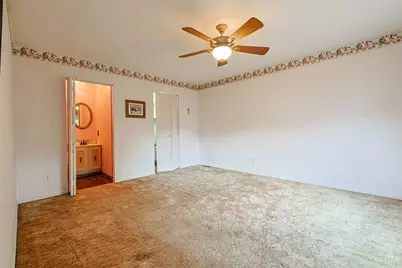 347 Bob Drive, Delhi Township, OH 45238 - Photo 18
