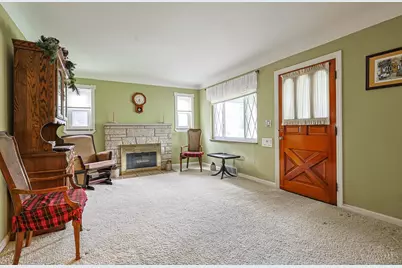 347 Bob Drive, Delhi Township, OH 45238 - Photo 6