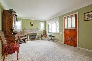 347 Bob Dr, Delhi Township, OH 45238 - Photo 6