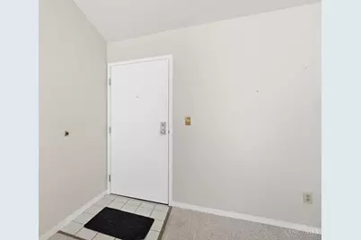 8753 Carrousel Park Cir #99, Colerain Township, OH 45251 - Photo 10