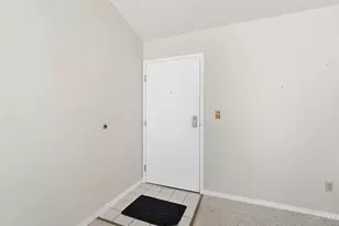 8753 Carrousel Park Cir, Colerain Township, OH 45251 - Photo 10