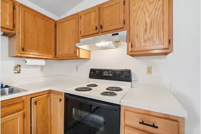 8753 Carrousel Park Cir #99, Colerain Township, OH 45251 - Photo 20