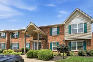 8753 Carrousel Park Cir, Colerain Township, OH 45251 - Photo 2