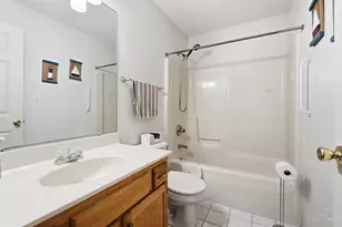 8753 Carrousel Park Cir, Colerain Township, OH 45251 - Photo 40