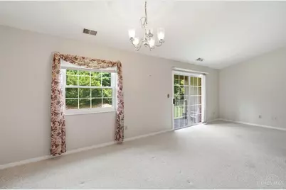 8753 Carrousel Park Cir #99, Colerain Township, OH 45251 - Photo 16