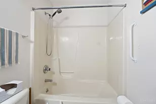 8753 Carrousel Park Cir, Colerain Township, OH 45251 - Photo 42