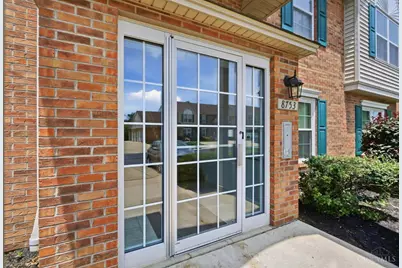 8753 Carrousel Park Cir #99, Colerain Township, OH 45251 - Photo 6