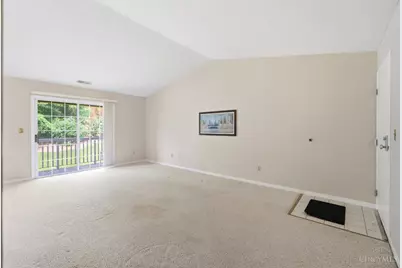 8753 Carrousel Park Cir #99, Colerain Township, OH 45251 - Photo 12