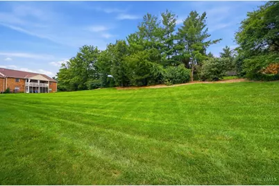 8753 Carrousel Park Cir #99, Colerain Township, OH 45251 - Photo 54