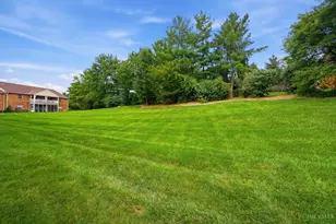 8753 Carrousel Park Cir, Colerain Township, OH 45251 - Photo 54