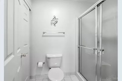 8753 Carrousel Park Cir #99, Colerain Township, OH 45251 - Photo 34