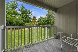 8753 Carrousel Park Cir, Colerain Township, OH 45251 - Photo 46