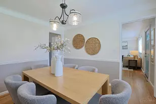4564 Ellman Ave, Blue Ash, OH 45242 - Photo 10