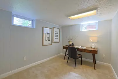 4564 Ellman Avenue, Blue Ash, OH 45242 - Photo 28