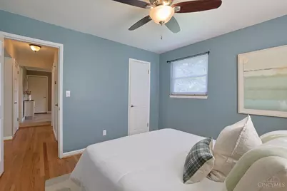 4564 Ellman Avenue, Blue Ash, OH 45242 - Photo 18
