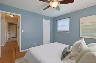 4564 Ellman Ave, Blue Ash, OH 45242 - Photo 18