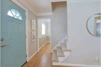 4564 Ellman Avenue, Blue Ash, OH 45242 - Photo 8