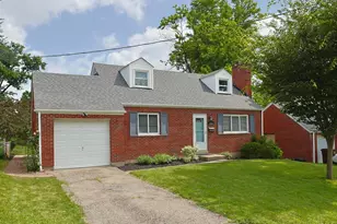 4564 Ellman Ave, Blue Ash, OH 45242 - Photo 1