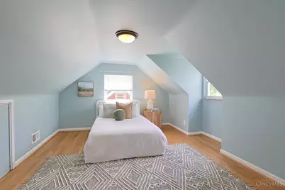 4564 Ellman Avenue, Blue Ash, OH 45242 - Photo 22