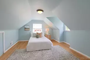 4564 Ellman Ave, Blue Ash, OH 45242 - Photo 22