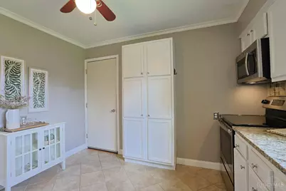4564 Ellman Avenue, Blue Ash, OH 45242 - Photo 14