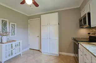 4564 Ellman Ave, Blue Ash, OH 45242 - Photo 14