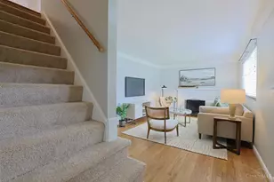 4564 Ellman Ave, Blue Ash, OH 45242 - Photo 20