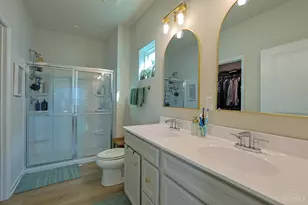 2356 Streamside Dr, Batavia, OH 45103 - Photo 20