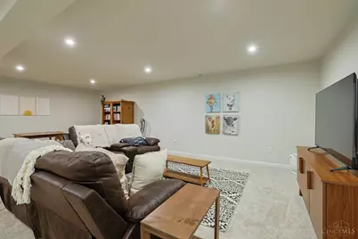 2356 Streamside Drive, Batavia, OH 45103 - Photo 32