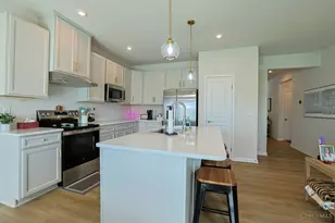 2356 Streamside Dr, Batavia, OH 45103 - Photo 12