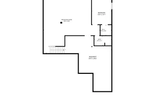2356 Streamside Dr, Batavia, OH 45103 - Photo 46